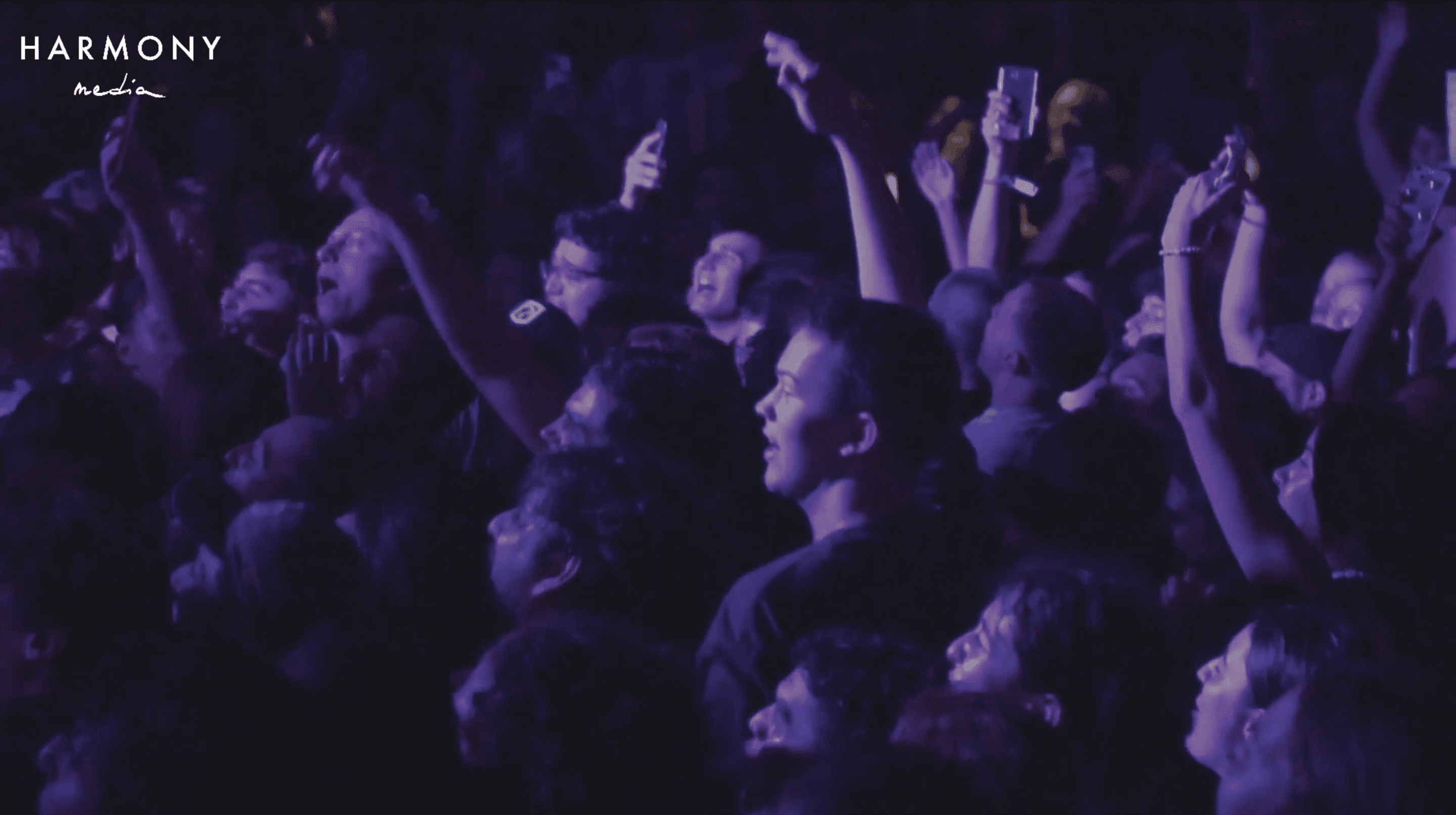 1426d91f-a6bf-44c2-bb34-d0441b154c03-screenshot 2025-12-05 at 16.31.09 2.png